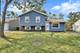 22150 Rockingham, Richton Park, IL 60471