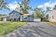 22150 Rockingham, Richton Park, IL 60471