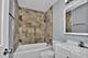 22150 Rockingham, Richton Park, IL 60471