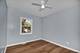 22150 Rockingham, Richton Park, IL 60471