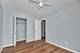 22150 Rockingham, Richton Park, IL 60471