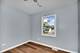 22150 Rockingham, Richton Park, IL 60471