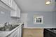 22150 Rockingham, Richton Park, IL 60471