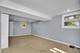 22150 Rockingham, Richton Park, IL 60471