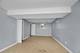 22150 Rockingham, Richton Park, IL 60471