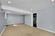 22150 Rockingham, Richton Park, IL 60471