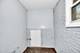 22150 Rockingham, Richton Park, IL 60471