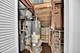 22150 Rockingham, Richton Park, IL 60471