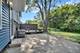 22150 Rockingham, Richton Park, IL 60471