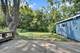 22150 Rockingham, Richton Park, IL 60471