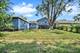 22150 Rockingham, Richton Park, IL 60471
