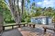 22150 Rockingham, Richton Park, IL 60471
