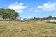 22150 Rockingham, Richton Park, IL 60471