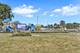 22150 Rockingham, Richton Park, IL 60471