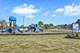 22150 Rockingham, Richton Park, IL 60471