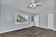 22150 Rockingham, Richton Park, IL 60471