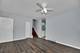22150 Rockingham, Richton Park, IL 60471