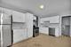 22150 Rockingham, Richton Park, IL 60471