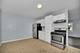 22150 Rockingham, Richton Park, IL 60471