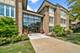 1 Oak Brook Club Unit B303, Oak Brook, IL 60523