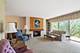1 Oak Brook Club Unit B303, Oak Brook, IL 60523