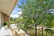 1 Oak Brook Club Unit B303, Oak Brook, IL 60523