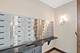 1 Oak Brook Club Unit B303, Oak Brook, IL 60523