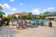 1 Oak Brook Club Unit B303, Oak Brook, IL 60523