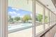 1 Oak Brook Club Unit B303, Oak Brook, IL 60523