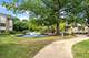 1 Oak Brook Club Unit B303, Oak Brook, IL 60523