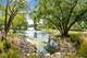 1 Oak Brook Club Unit B303, Oak Brook, IL 60523