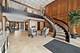 1 Oak Brook Club Unit B303, Oak Brook, IL 60523