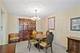 1 Oak Brook Club Unit B303, Oak Brook, IL 60523