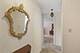 1 Oak Brook Club Unit B303, Oak Brook, IL 60523