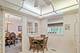 1 Oak Brook Club Unit B303, Oak Brook, IL 60523