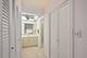 1 Oak Brook Club Unit B303, Oak Brook, IL 60523