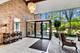 3050 Pheasant Creek Unit 301, Northbrook, IL 60062