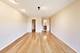 3050 Pheasant Creek Unit 301, Northbrook, IL 60062