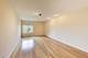3050 Pheasant Creek Unit 301, Northbrook, IL 60062