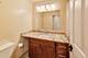 3050 Pheasant Creek Unit 301, Northbrook, IL 60062