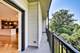 3050 Pheasant Creek Unit 301, Northbrook, IL 60062