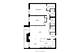 3050 Pheasant Creek Unit 301, Northbrook, IL 60062