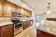 3050 Pheasant Creek Unit 301, Northbrook, IL 60062