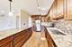3050 Pheasant Creek Unit 301, Northbrook, IL 60062