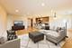 3050 Pheasant Creek Unit 301, Northbrook, IL 60062