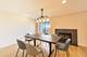 3050 Pheasant Creek Unit 301, Northbrook, IL 60062