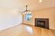 3050 Pheasant Creek Unit 301, Northbrook, IL 60062