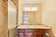 3050 Pheasant Creek Unit 301, Northbrook, IL 60062
