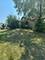 13911 Rockbluff, Homer Glen, IL 60491