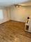 13911 Rockbluff, Homer Glen, IL 60491
